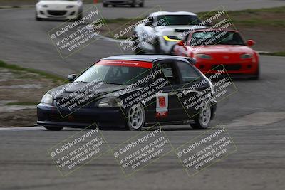 media/Mar-02-2025-Speed Ventures (Sun) [[ad7ca67825]]/Yellow Group/Session 3/